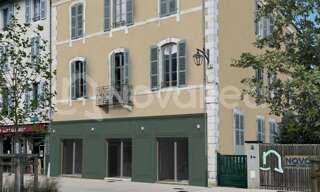 Commerce 3 Pièces 89 m² à louer à Pau (64000)