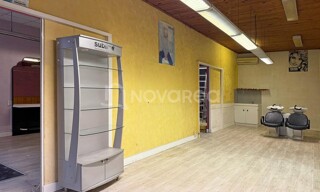 Photo N° 3