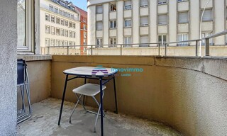 Photo N° 5