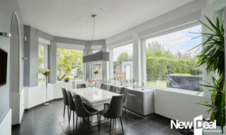 Maison 9 Pièces 392 m² à vendre à Rosult (59230)