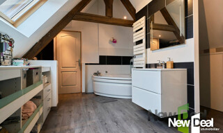 Photo N° 4