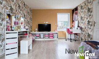 Photo N° 6