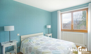 Photo N° 6