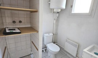 Photo N° 4