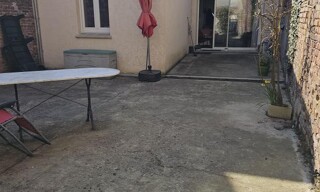 Photo N° 5