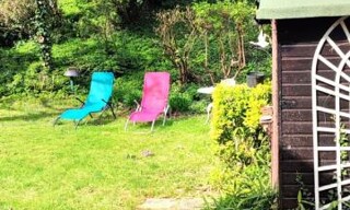 Photo N° 4