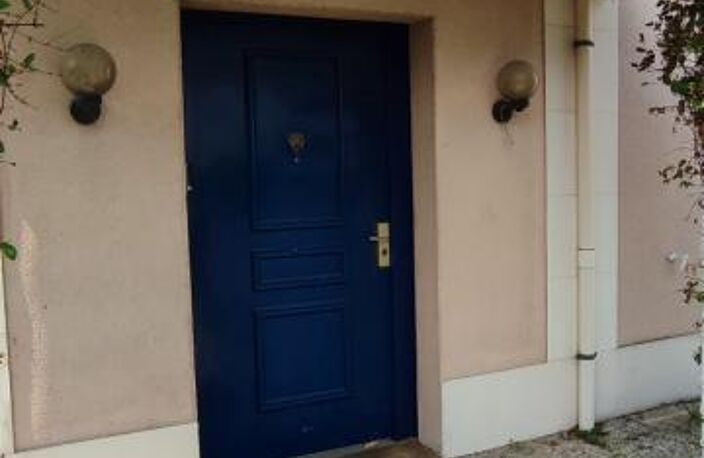 Maison individuelle — photo 2