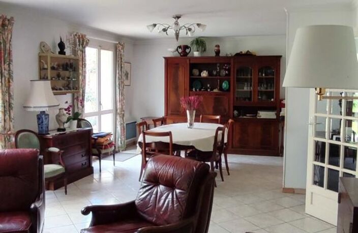 Maison individuelle — photo 5