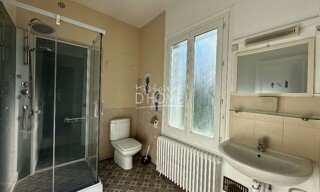 Maison 5 Pièces 105 m² à vendre à La Ferté-Gaucher (77320)