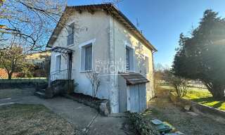 Maison 5 Pièces 105 m² à vendre à La Ferté-Gaucher (77320)