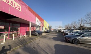 Photo N° 6