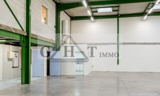 Photo N° 2