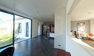 Maison 6 Pièces 150 m² à vendre à Créteil (94000)