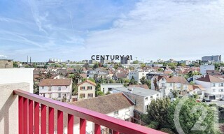 Photo N° 6