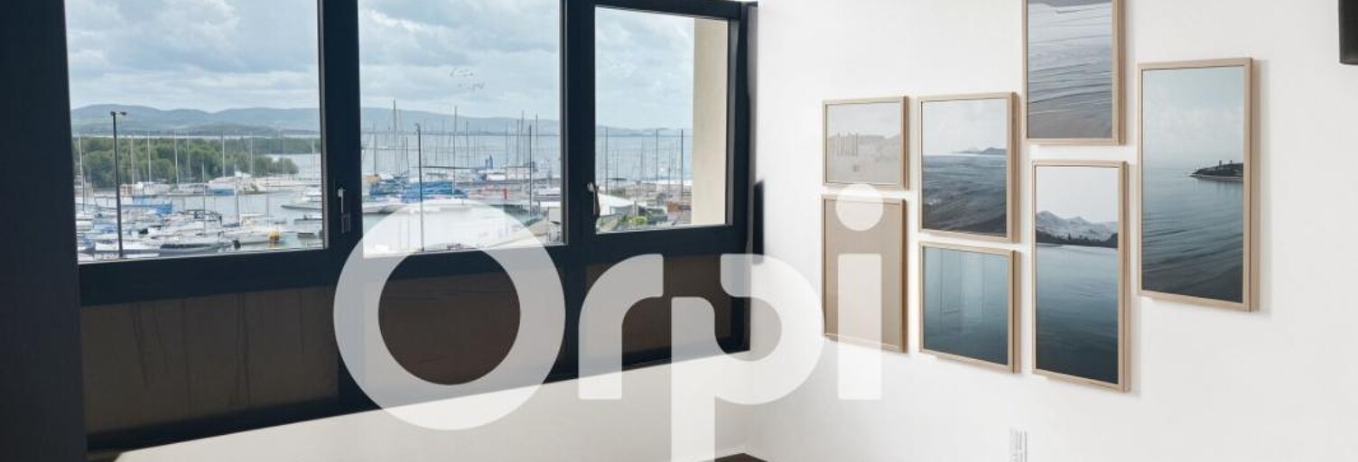 Appartement 3 Pièces 82 m² à vendre à Fort-de-France (97200)