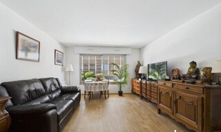Appartement 3 Pièces 70 m² à vendre à Bordeaux (33000)