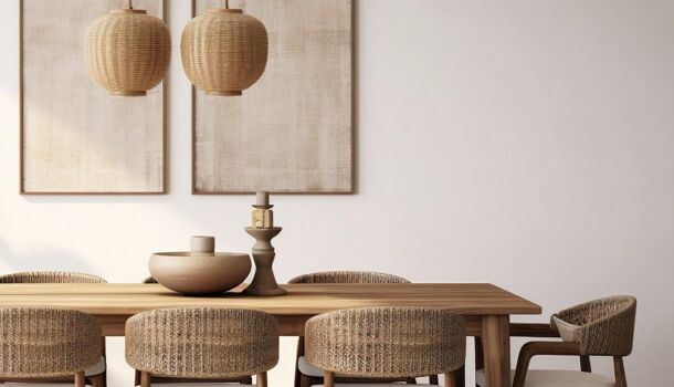 Appartement 2 pièces  à vendre Toulouse 31300