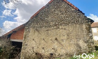 Photo N° 3