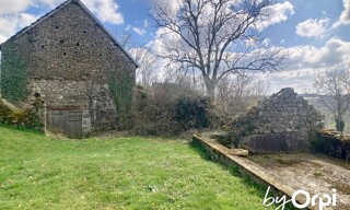 Photo N° 6