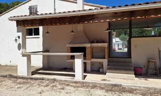 Maison 7 Pièces 164 m² à vendre à Beaucaire (30300)