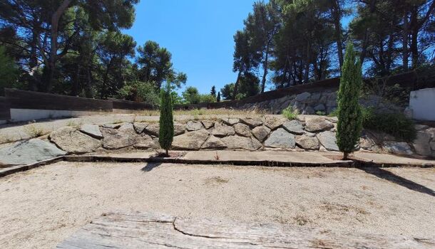 Villa / Maison 7 pièces  à vendre Beaucaire 30300