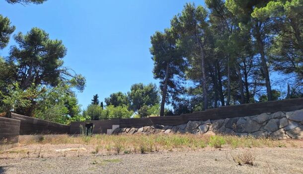 Villa / Maison 7 pièces  à vendre Beaucaire 30300