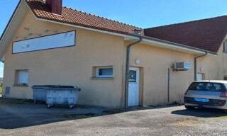 Photo N° 3