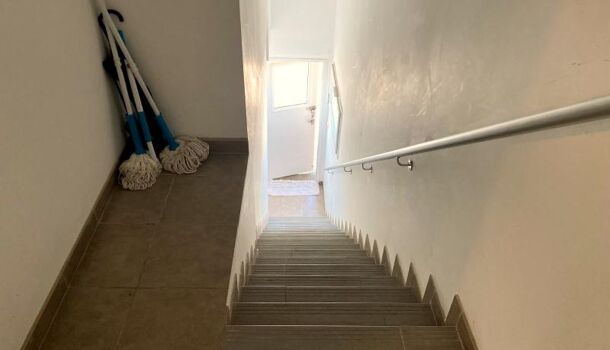 Villa / Maison 15 pièces  à vendre Fruges 62310