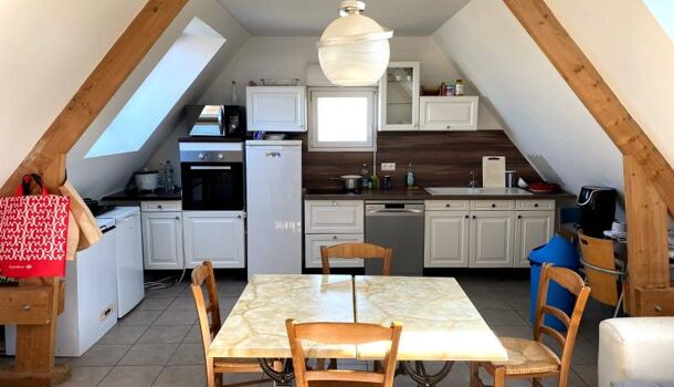 Villa / Maison 15 pièces  à vendre Fruges 62310