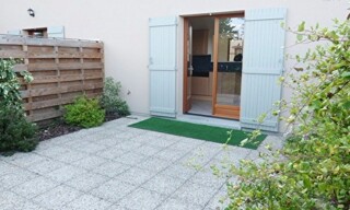 Photo N° 2