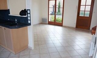 Photo N° 4