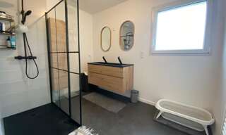 Maison 4 Pièces 88 m² à vendre à Questembert (56230)