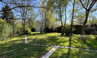 Photo N° 4