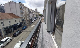 Photo N° 5