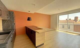 Appartement 3 Pièces 101 m² à louer à La Roche-sur-Yon (85000)