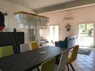 Maison À Vendre — photo 2