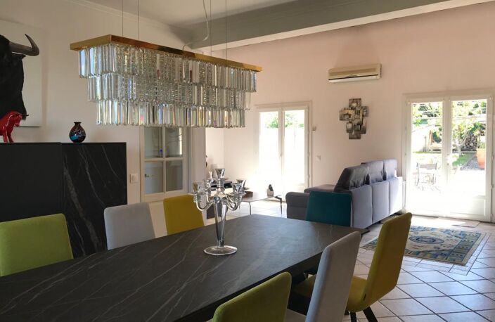 Maison À Vendre — photo 2