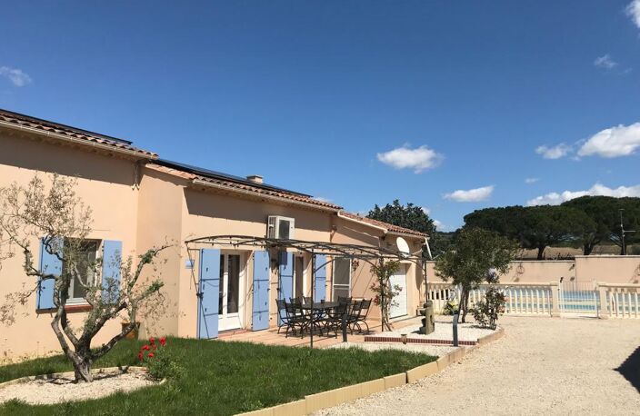 Maison À Vendre — photo 3