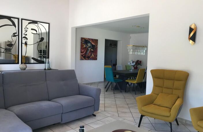 Maison À Vendre — photo 4