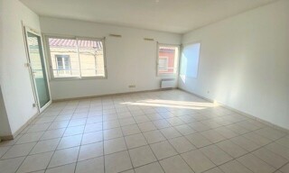 Appartement 3 Pièces 69 m² à louer à Le Pontet (84130)