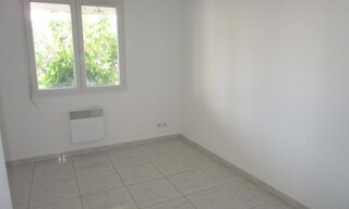 Photo N° 4