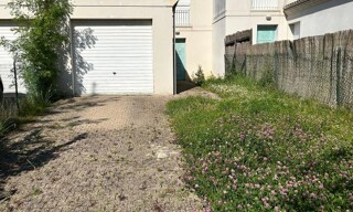 Maison 4 Pièces 91 m² à vendre à Pessac (33600)
