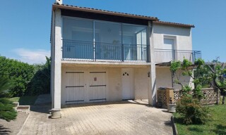 Maison 3 Pièces 130 m² à vendre à Baillargues (34670)
