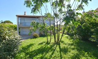 Maison 3 Pièces 130 m² à vendre à Baillargues (34670)