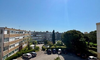 Photo N° 4