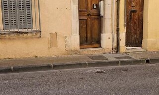 Photo N° 5