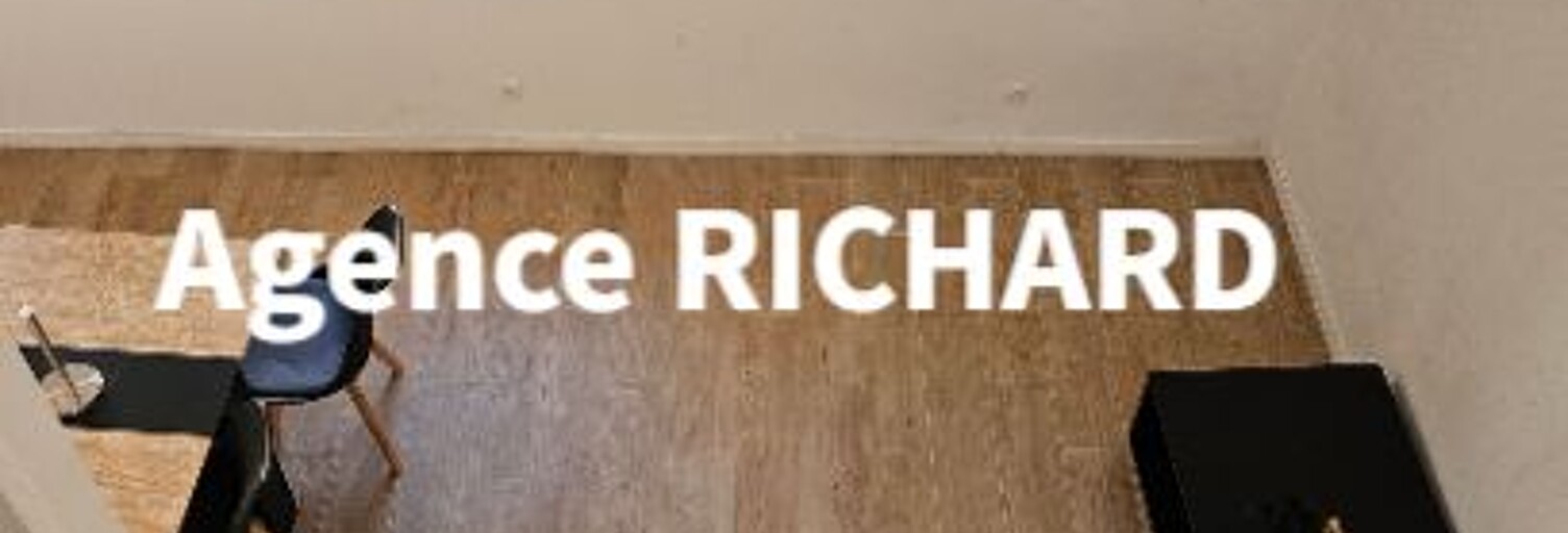 Appartement 2 Pièces 38 m² à louer à Toulon (83200)