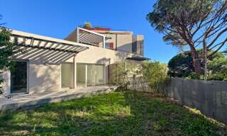 Appartement 3 Pièces 60 m² à vendre à Fréjus (83600)