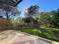 Appartement À Vendre FREJUS 3 PIECES 60M² REZ DE CHAUSSEE — photo 2