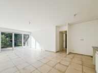 Appartement À Vendre FREJUS 3 PIECES 60M² REZ DE CHAUSSEE — photo 3